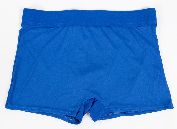 لباس زیر مردانه Balbina