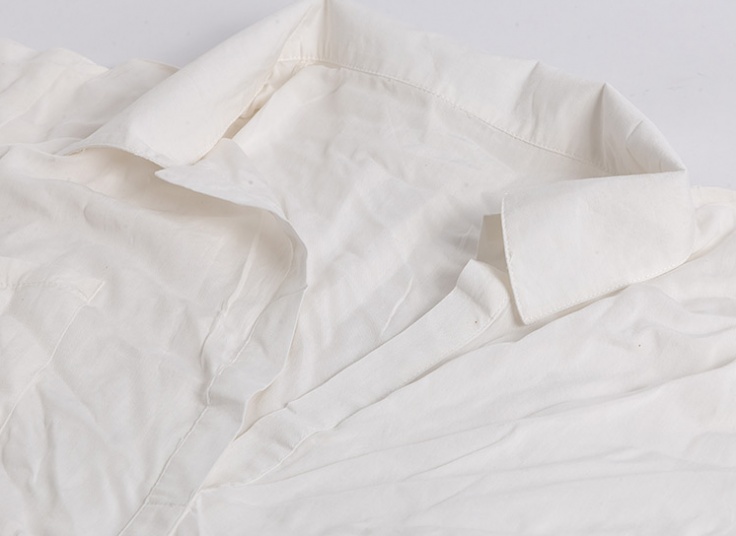 شومیز سایز بزرگ زنانه