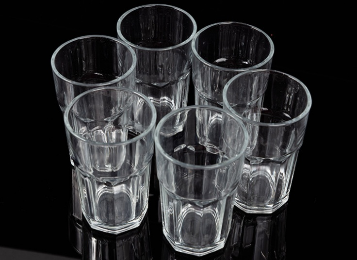 ست پارچ و لیوان Havan