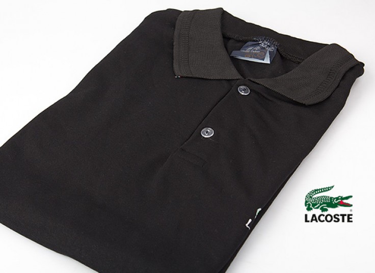 پولوشرت مردانه LACOSTE