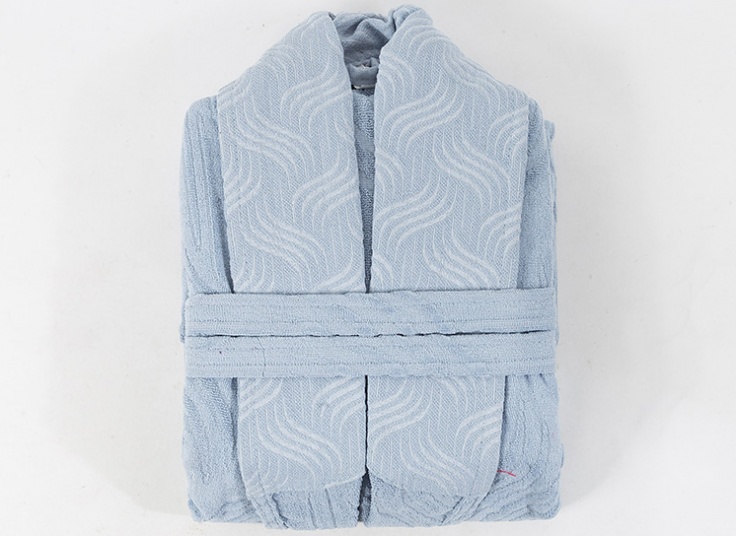 حوله تن پوش مرینوس