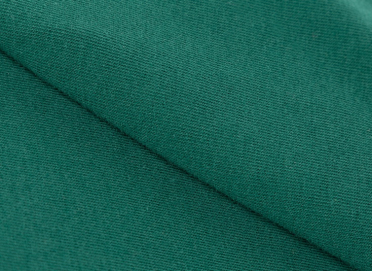 لباس زیر مردانه Diesel