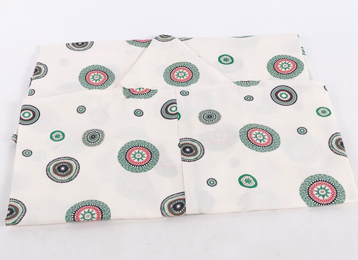 شومیز مانتویی جلو باز