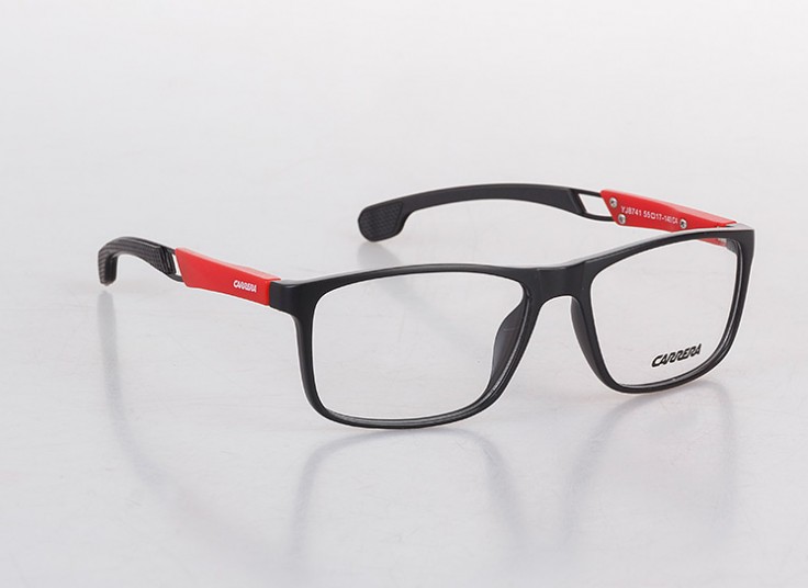 عینک طبی CARRERA