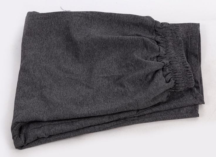 شلوارک مردانه سایز بزرگ طرح Nike