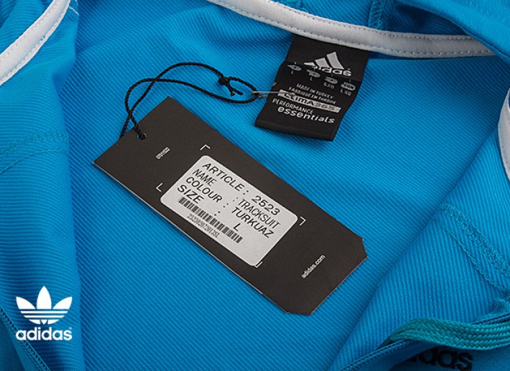 ست سویشرت و شلوار زنانه Adidas