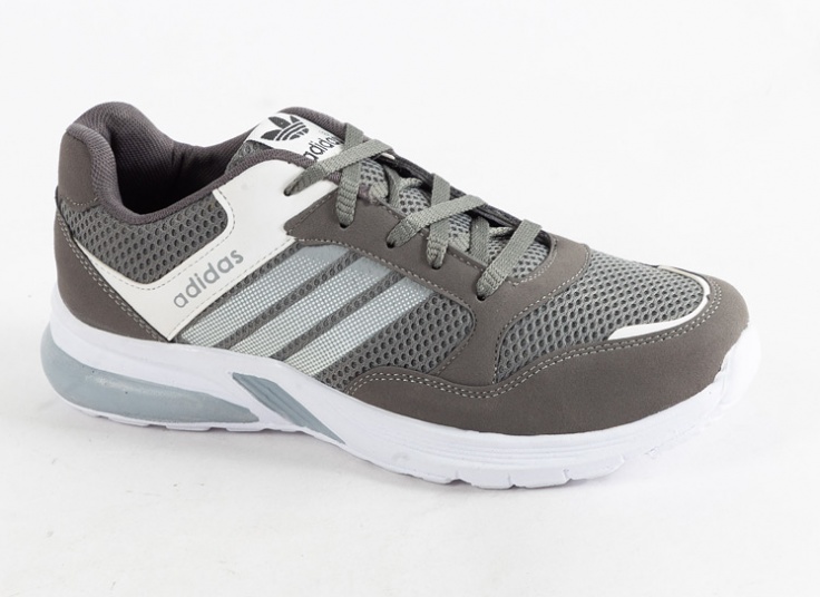 کتانی مردانه طرح adidas