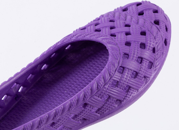 کقش ساحلی نیکام