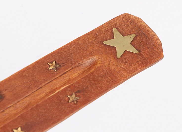 جاعودی مدل خط کشی