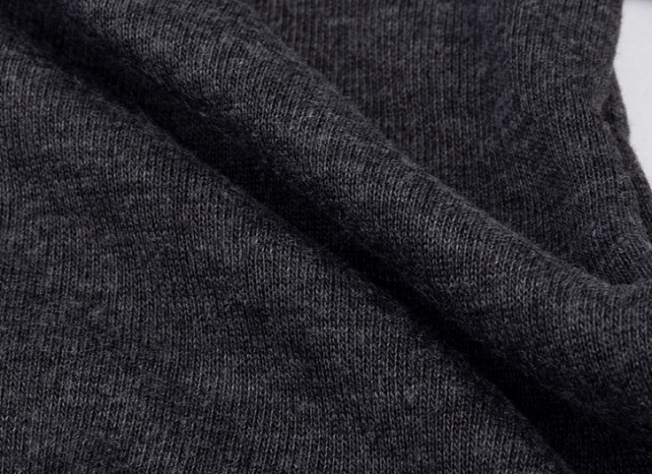 سویشرت بچگانه طرح Abercrombie