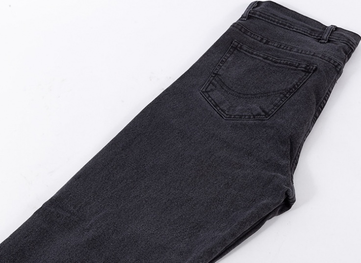 شلوار جین مردانه طرح Levis