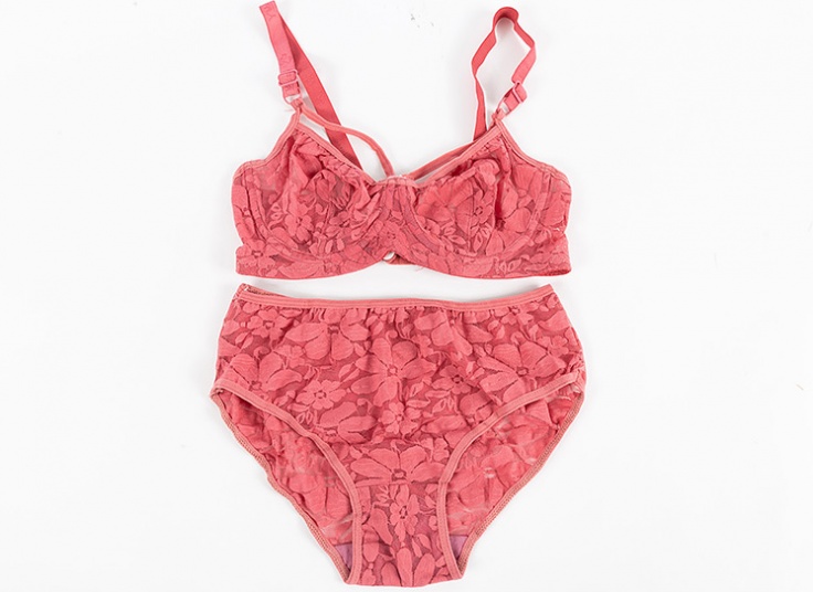 ست لباس زیر NORA