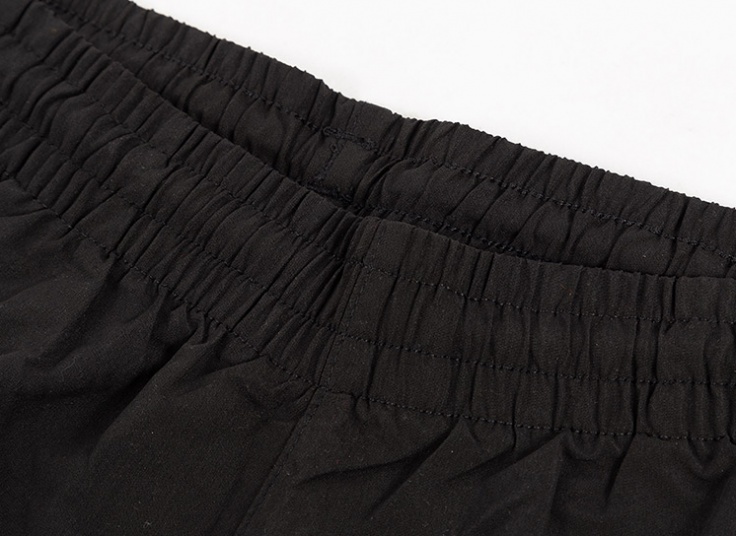 شلوار ENERGETICS