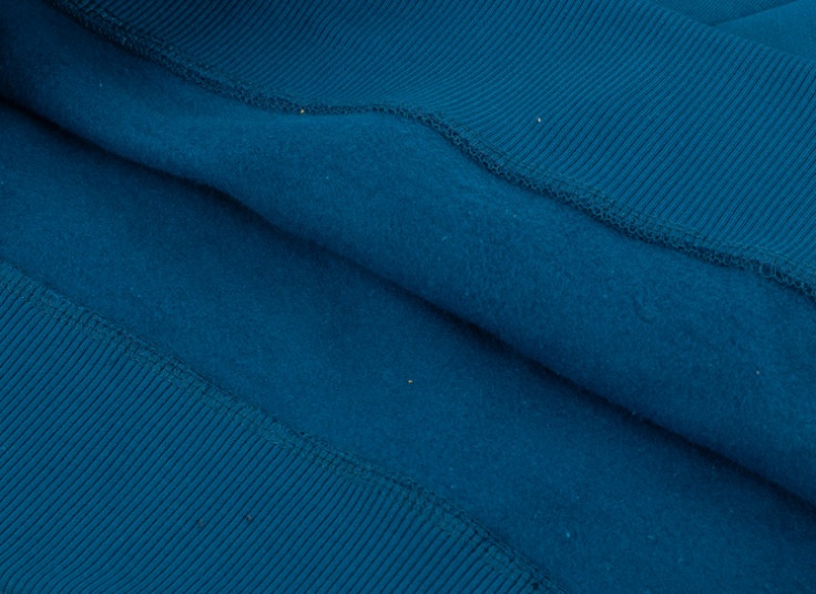 دورس مردانه Pull & Bear