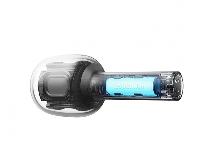 میکروفون بیسیم شیائومی MIJIA Karaoke