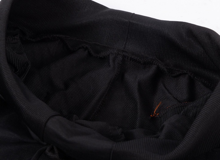 شلوار اسلش طرح Nike