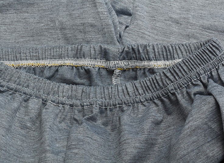 ست تیشرت و شلوار Shaun the Sheep