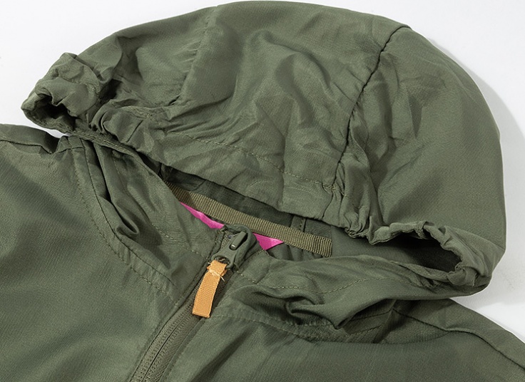 بادگیر بچگانه Crane