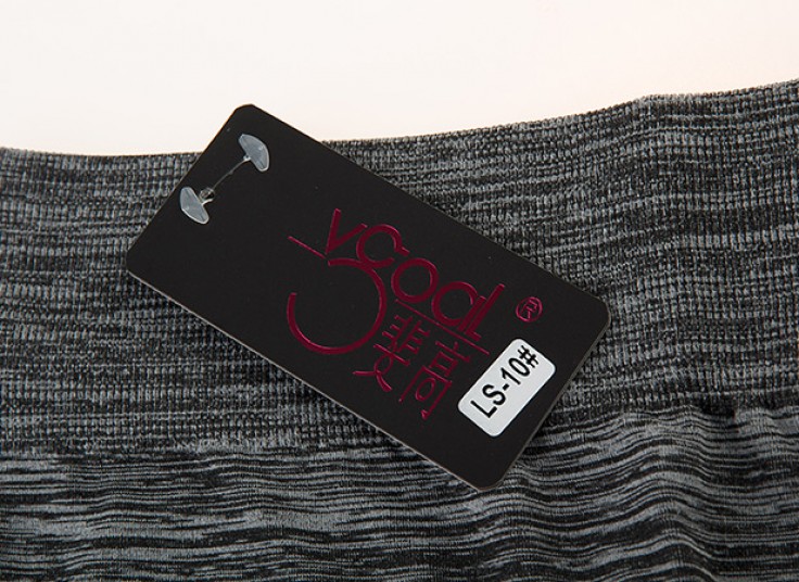 لگ ورزشی Vgoal