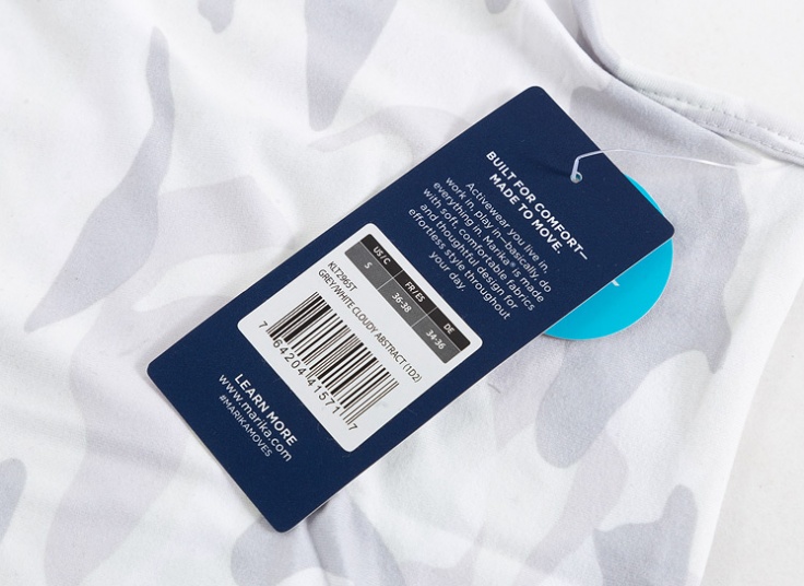 تاپ پشت قهرمانی Marika