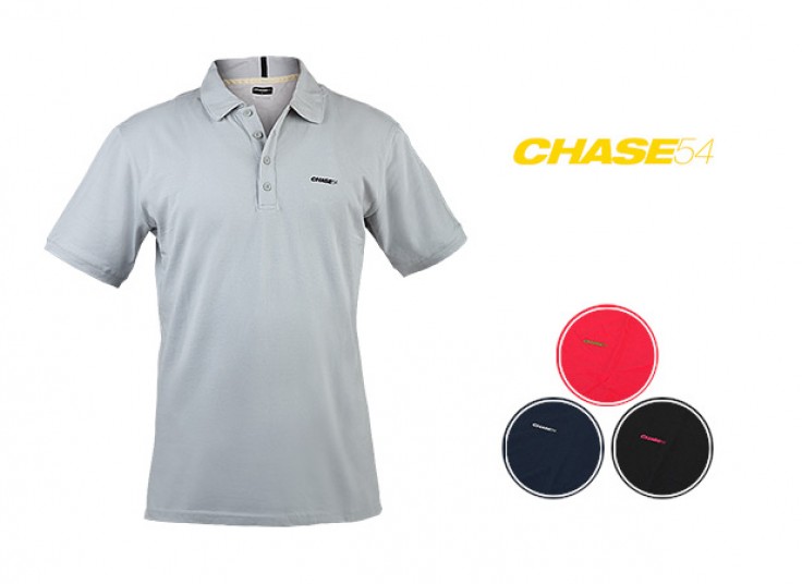 پولوشرت مردانه CHASE54