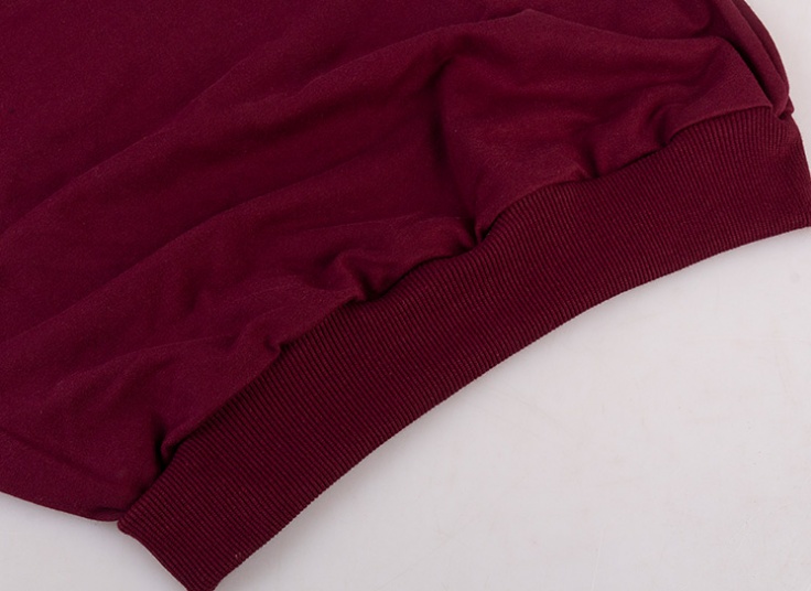 بلوز آستین بلند Fashion