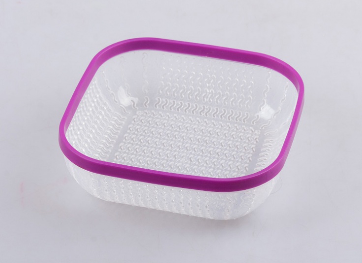 سبد میوه Diana