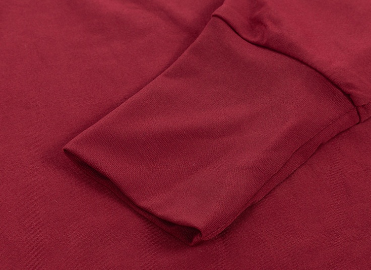 بلوز مجلسی Erika