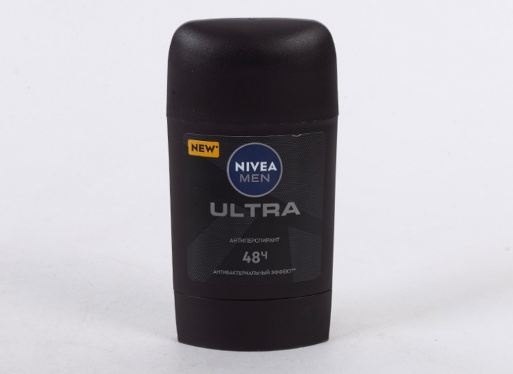 استیک ضد تعریق Nivea