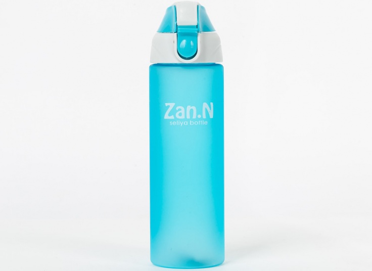 انواع قمقمه آب