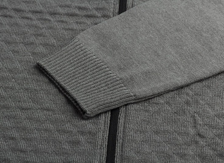 ژاکت مردانه Kaka