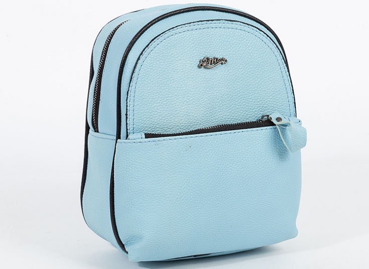 کوله پشتی زنانه