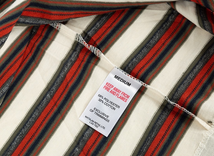 تیشرت مردانه Easy