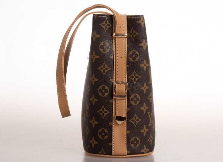 کیف دوشی زنانه Louis Vuitton