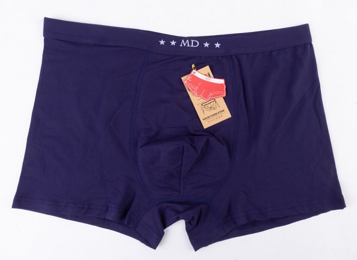 لباس زیر مردانه MD