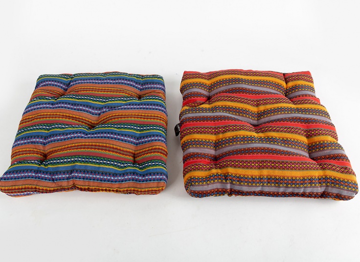 زیرنشیمنی تو کرکی