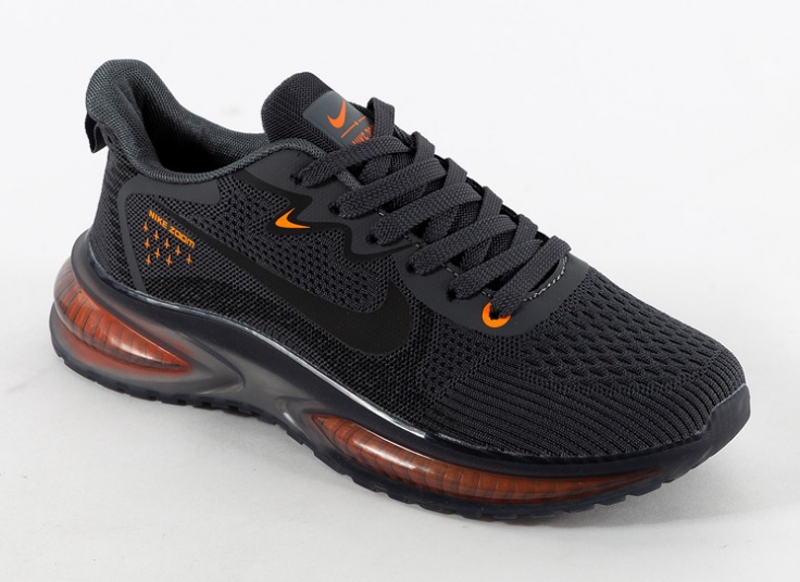 کتانی مردانه Nike مدل T88