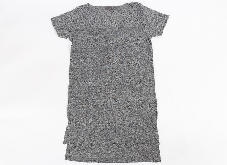 تیشرت زنانه Primark