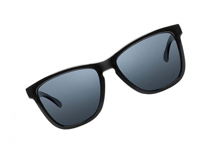 عینک آفتابی پلاریزه Xiaomi