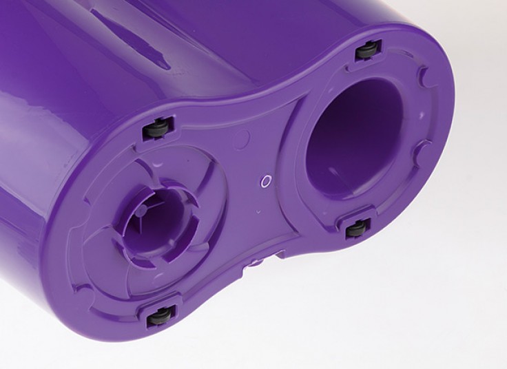 طی سطلی Rotary Mop