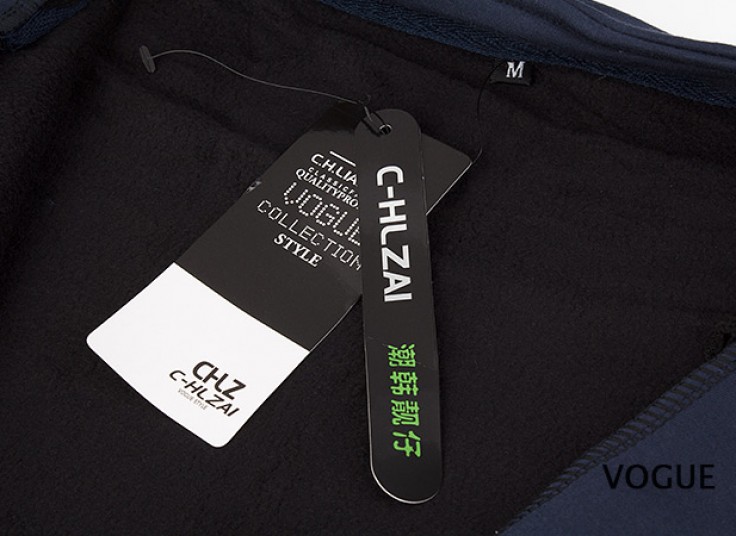 ست سویشرت و شلوار Lamborghini