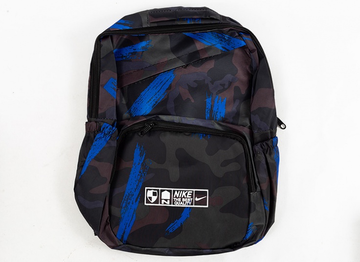 کوله پشتی اسپرت