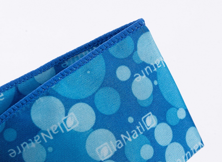 هدبند ورزشی