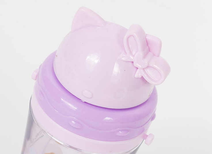 انواع قمقمه آب