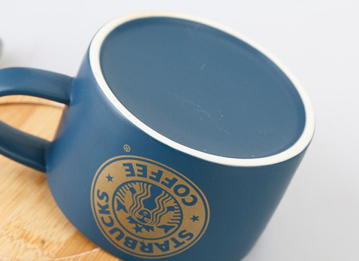 ماگ سرامیکی STARBUCKS