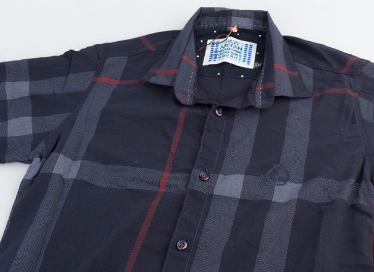 پیراهن مردانه ARTAN