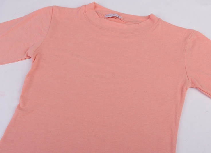 زیر سارافونی Subtle