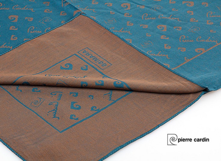 روسری دورو ARAMiSS