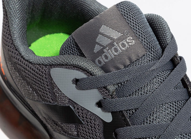 کفش ورزشی مردانه adidas