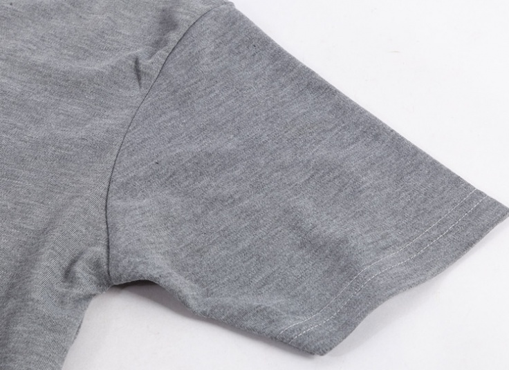 تیشرت آستین کوتاه Esprit